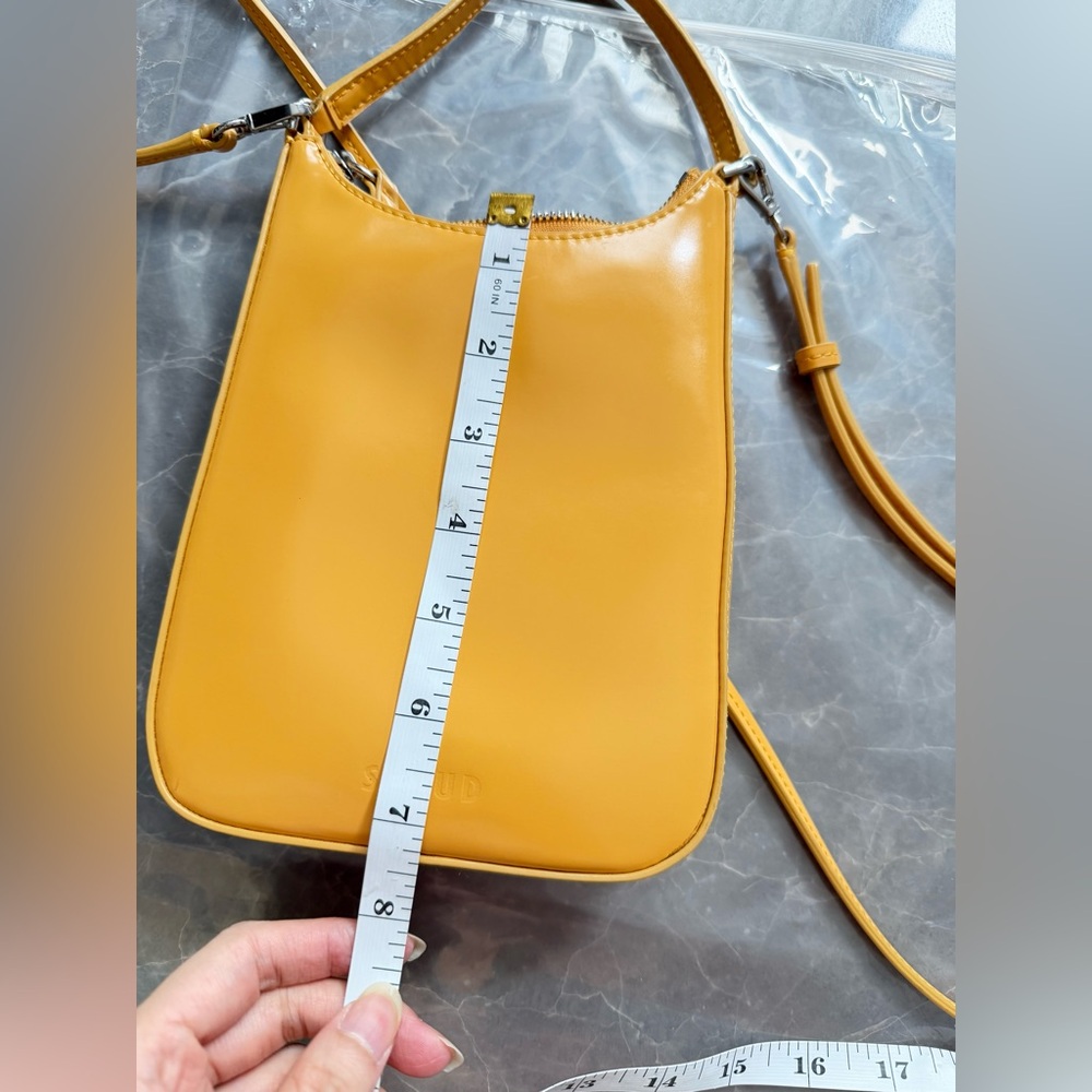 Staud Alec Bag - Picture 13 of 14